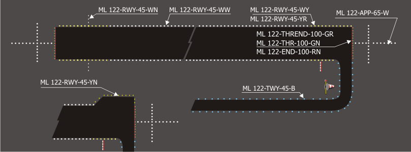 ml122-relief