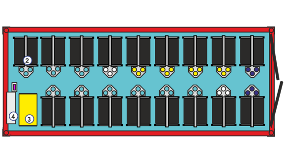 tcl-schema-pudorys-o